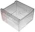 Immagine di CASSETTO BIG 400X360XH.245/255MM. ORIGINALE