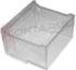 Immagine di CASSETTO BIG 400X360XH.245/255MM. ORIGINALE