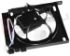 Immagine di MOTOVENTILATORE FRIGO ESF-3,230V/50Hz ORIGINALE