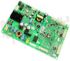 Immagine di SCHEDA CONTROLLO FRIGO EBR86063057 LG ORIGINALE