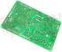 Immagine di SCHEDA CONTROLLO FRIGO EBR86063057 LG ORIGINALE