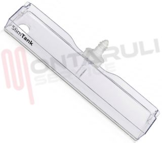 Immagine di DISPENSER SLIM TANK 570X123MM. BEKO ORIGINALE