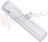 Immagine di DISPENSER SLIM TANK 570X123MM. BEKO ORIGINALE
