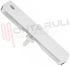 Immagine di DISPENSER SLIM TANK 570X123MM. BEKO ORIGINALE