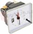 Immagine di PROGRAMMATORE COTTURA ALBERO 21MM. C00095538 ORIGINALE