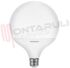 Immagine di LAMPADA GLOBO LED E27 24W 230V 6500°K (RESA/150W)
