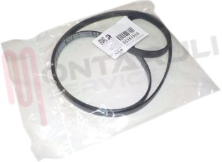 Immagine di CINGHIA RIGHI 5 MEDIO CM.59  5PJE 1255 5550010349 ORIGINALE