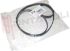 Immagine di CINGHIA RIGHI 5 MEDIO CM.59  5PJE 1255 5550010349 ORIGINALE