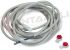 Immagine di SONDA FRIGO KIT RIPARAZIONE 4,7KOHM 3MT. LIEBHERR