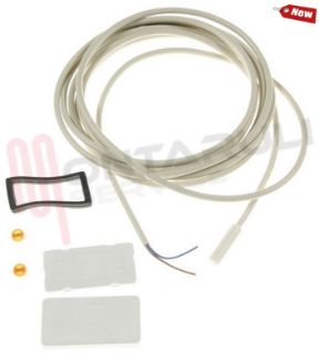 Immagine di SONDA FRIGO KIT RIPARAZIONE 4,7KOHM 3MT.