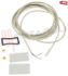 Immagine di SONDA FRIGO KIT RIPARAZIONE 4,7KOHM 3MT.
