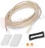 Immagine di SONDA FRIGO KIT RIPARAZIONE 4,7KOHM 3,10MT. ORIGINALE