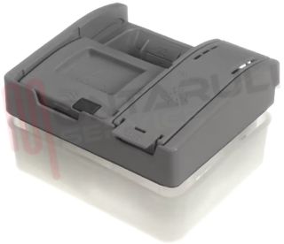 Immagine di ELETTRODOSATORE DETERSIVO CPL AGM75469801 ORIGINALE