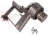 Immagine di GRUPPO MOTORE 969875-02 DYSON ORIGINALE