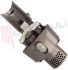 Immagine di GRUPPO MOTORE 969875-02 DYSON ORIGINALE