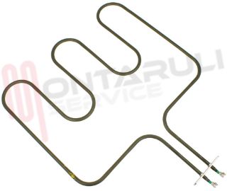 Immagine di RESISTENZA INFERIORE 1450W 240V WHIRLPOOL
