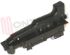 Immagine di INTERRUTTORE BOSCH GWS20-180 GWS20-230 32 1267.4701 ORIG.