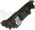 Immagine di INTERRUTTORE BOSCH GWS20-180 GWS20-230 32 1267.4701 ORIG.