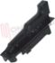 Immagine di INTERRUTTORE BOSCH GWS 21-230 1267.5401 ORIGINALE
