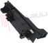 Immagine di INTERRUTTORE BOSCH GWS 21-230 1267.5401 ORIGINALE