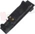 Immagine di INTERRUTTORE BOSCH GWS 21-230 1267.5401 ORIGINALE
