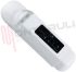 Immagine di TERMOSTATO ELETTRONICO ET3 759991622300+LED C00666195 ORIG.
