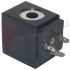 Immagine di BOBINA ELETTROVALVOLA ODE BDV08024CY 11W 24VDC