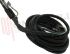Immagine di RESISTENZA SBRINAMENTO EVAPORATORE 230V 95W L=480MM.