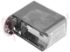 Immagine di SUPPORTO MANIGLIA FRIGO SUPERIORE DA67-01878 ORIGINALE