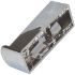 Immagine di SUPPORTO MANIGLIA FRIGO SUPERIORE DA67-01879 ORIGINALE
