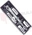 Immagine di SUPPORTO MANIGLIA FRIGO SUPERIORE DA67-01879 ORIGINALE