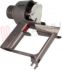 Immagine di GRUPPO MOTORE 969875-02 DYSON ORIGINALE