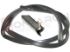 Immagine di GUARNIZIONE PORTA FORNO 3 LATI 315X435X315MM. NARDI