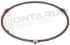 Immagine di SUPPORTO PIATTO ROTANTE DIAM.200MM. ORIGINALE