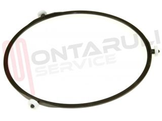 Immagine di SUPPORTO PIATTO ROTANTE DIAM. 235MM.