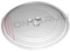 Immagine di PIATTO GIREVOLE DIAM. 245MM DENTI ALTI