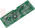 Immagine di SCHEDA CLIMATIZZATORE 6871A22316E ORIGINALE