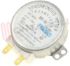 Immagine di MOTORE PIATTO ROTANTE 220-240VAC MDS-4A 4W