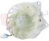 Immagine di MOTOVENTILATORE 12V DC AREL2110RA02 EAU63503706