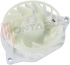 Immagine di MOTOVENTILATORE 12V DC AREL2110RA02 EAU63503706