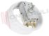 Immagine di TERMOSTATO K59L1988 K59P1754 RANCO L=2900MM. ORIGINALE
