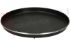 Immagine di PIATTO CRISP AVM305 DIAM.32