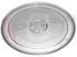 Immagine di PIATTO GIREVOLE DIAM. 280MM