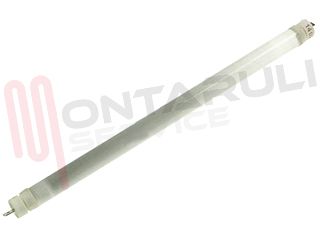 Immagine di RESISTENZA AL QUARZO 115V 500W L=300MM.