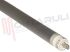 Immagine di RESISTENZA AL QUARZO 115V 400W L=230MM.