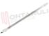 Immagine di RESISTENZA AL QUARZO 500W 115V L=270MM. ORIGINALE
