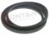 Immagine di CINGHIA 4L543/12ML140