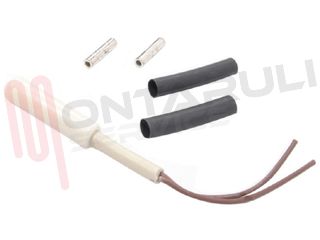 Immagine di SONDA FRIGO - FREEZER CNR-108164 108164 ORIGINALE