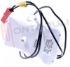 Immagine di MOTOVENTILATORE FRIGO EBMPAPST BG2012 55310 32006707
