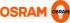 Immagine di LAMPADA HALOLUX TUBOLARE BT SIL 60W 230V E27 OSRAM